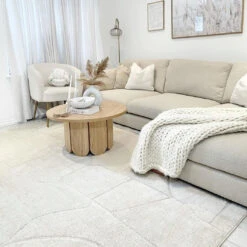 Soft Cream Abstract Rug - Aura -Kukoon Rugs Store Snapinsta.app 431256901 1568677590662056 4611449424161099284 n 1080