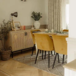 Handmade Beige Trellis Wool Area Rug - Diamond 12 Handmade Beige Trellis Wool Area Rug - Diamond -Kukoon Rugs Store Snapinsta.app 436198784 332883716492725 3409013239026455080 n 1080