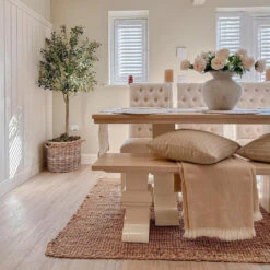 Rustic Jute Sisal Brown Natural Area Rugs - Boucle -Kukoon Rugs Store Snapinsta.app 441175955 1340455986623748 2087192343154069280 n 1080