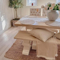 Rustic Jute Sisal Brown Natural Area Rugs - Boucle -Kukoon Rugs Store Snapinsta.app 441403953 292497737282741 2551553372946806691 n 1080 1