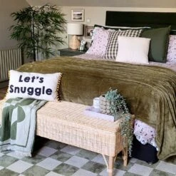 Green Retro Checkerboard Rug - Maze 17 Green Retro Checkerboard Rug - Maze -Kukoon Rugs Store Snapinsta.app 448621346 342854978845009 1776331863814323908 n 1024