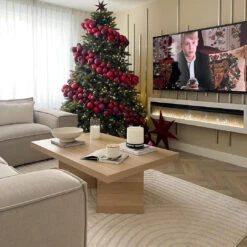 Soft Cream Boho Rug - Groove -Kukoon Rugs Store Snapinsta.app 466385053 1108466994283541 8147572978751759115 n 1080