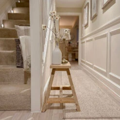 Beige Wool Style Runner Rug - Tala -Kukoon Rugs Store Snapinsta.app 482505008 18036961139533476 6832521124868460354 n 1080