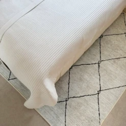 Washable Berber Trellis Rug - Sol 26 Washable Berber Trellis Rug - Sol -Kukoon Rugs Store Untitled design 1 553d8bf6 2d73 4328 874e 92942916d894