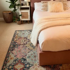 Soft Moroccan Colourful Living Room Area Rug - Atkin 12 Soft Moroccan Colourful Living Room Area Rug - Atkin -Kukoon Rugs Store Untitled design 3 0b3e724c bf28 4e8e a96d 9215eae8948b