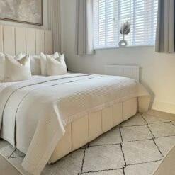 Washable Berber Trellis Rug - Sol 25 Washable Berber Trellis Rug - Sol -Kukoon Rugs Store Untitled design 84d6646e 84d5 4650 85f0 c3e673672582