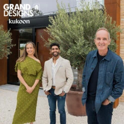 Flatwoven Washable Vintage Ivory Area Rug - Margot -Kukoon Rugs Store Untitled design f27b506c c0b1 46ae 81d3 578b37f0001c