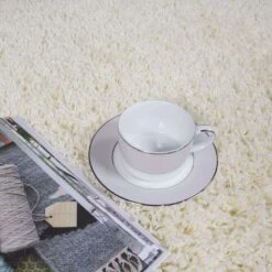 Cream Shaggy Rug -Kukoon Rugs Store Vancouver Cream Donnas 1 zpsupsi2bnh 5B2 5D