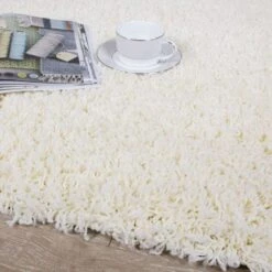 Cream Shaggy Rug -Kukoon Rugs Store Vancouver Cream Donnas 1 zpsupsi2bnh 5B3 5D