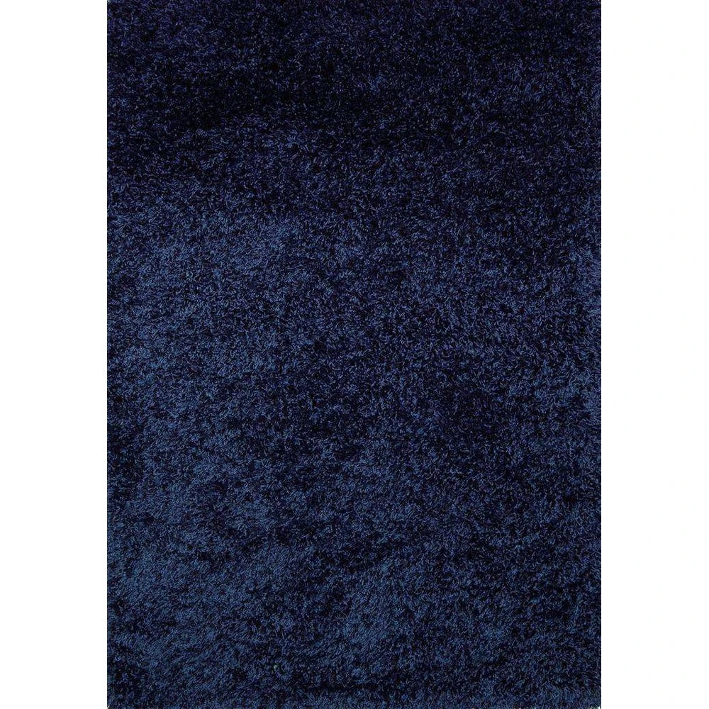 Navy Blue Shaggy Area Rug 3 Navy Blue Shaggy Area Rug