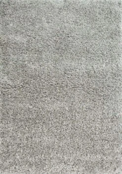 Silver Shaggy Rug -Kukoon Rugs Store Vancouver Silver Donnas 1 zpsdmk94fyi 5B4 5D