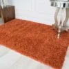 Super Soft Terra Shaggy Rug -Kukoon Rugs Store Vancouver Terra Donnas 1
