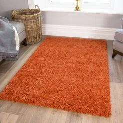 Super Soft Terra Shaggy Rug -Kukoon Rugs Store Vancouver Terra Donnas 1 5B1 5D