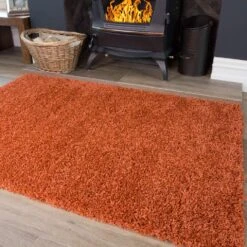 Super Soft Terra Shaggy Rug -Kukoon Rugs Store Vancouver Terra Donnas 1 5B2 5D