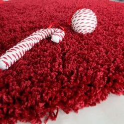 Wine Shaggy Rug 10 Wine Shaggy Rug -Kukoon Rugs Store Vancouver Wine Red Marketplace Shot zpsybex2lam 5B3 5D