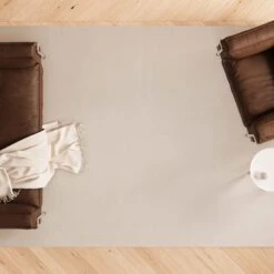 Premium Shaggy Rug - Choose Your Colour -Kukoon Rugs Store amore lace overhead final 908e2d17 1536 4bef 98c0 967b8bb5b870