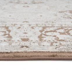 Elegant Tapestry Runner Rug - Ishana -Kukoon Rugs Store antaras ishana 00655 5ae7855a 3236 4f79 a4a8 fec8fdb2e791