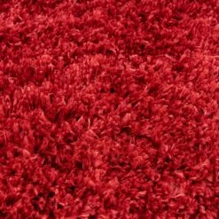 Super Soft Luxury Wine Shaggy Rug - Aspen -Kukoon Rugs Store aspen wine 07047 31104fc5 8f7b 46d6 9b7d f160818bd839