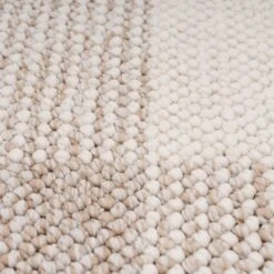 Chunky Beige Runner Rug - Etta -Kukoon Rugs Store bouclair etta 02468 eb4e0b0a abd6 4ede b13a 12914f7bbb2f