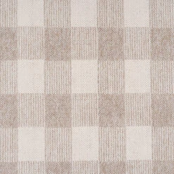 Chunky Beige Runner Rug - Etta -Kukoon Rugs Store bouclair etta 02469 aba75dd5 3c64 435d b022 1f21abc257da