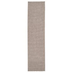 Beige Wool Style Rug - Tala -Kukoon Rugs Store bouclair tala 00114 overhead RR sq