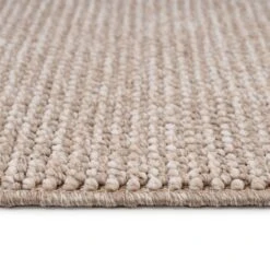 Beige Wool Style Runner Rug - Tala -Kukoon Rugs Store bouclair tala 02499 e8eab857 441f 4b5f a932 2cef9a218e22