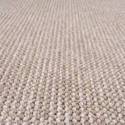 Beige Wool Style Runner Rug - Tala -Kukoon Rugs Store bouclair tala 02505 ae8a1017 5717 4269 ad82 212b9bbc5ed2