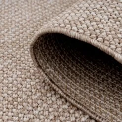 Beige Wool Style Runner Rug - Tala -Kukoon Rugs Store bouclair tala 02518 f547b534 b3b0 4b5c 9239 32f2aed7d806