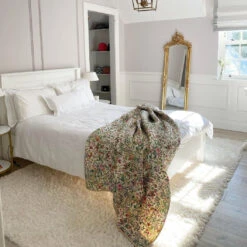 Super Soft Luxury Cream White Shaggy Rug -Kukoon Rugs Store buildandbeyond 229784633 870136630524375 1234622281548733224 n