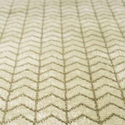 Soft Green Chevron Rug - Braided 11 Soft Green Chevron Rug - Braided -Kukoon Rugs Store catalina braided green 01639