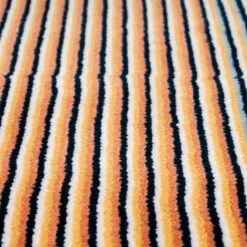 Multicolour Transitional Rug - Spectre -Kukoon Rugs Store catalina spectre green 01682