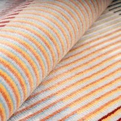 Multicolour Transitional Rug - Spectre -Kukoon Rugs Store catalina spectre green 01719