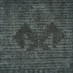 Vintage Distressed Green Washable Area Rug - Cleo -Kukoon Rugs Store cleo 5342 copy 1e3dec54 a9f0 400d 9995 12c065f70444