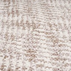 Boho Geometric Diamond Rug - Everly 14 Boho Geometric Diamond Rug - Everly -Kukoon Rugs Store flynn everly 02035