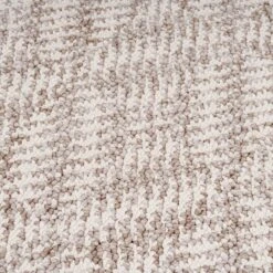 Boho Geometric Diamond Rug - Everly 15 Boho Geometric Diamond Rug - Everly -Kukoon Rugs Store flynn everly 02046