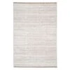Beige Abstract Scandi Rug - Teva -Kukoon Rugs Store flynn teva 00029 overhead