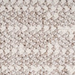 Beige Abstract Scandi Rug - Teva -Kukoon Rugs Store flynn teva 01938