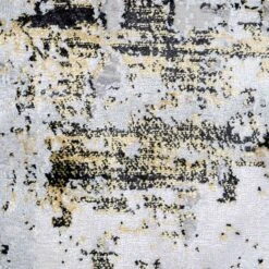 Modern Gold Abstract Distressed Living Room Rugs - Grace 11 Modern Gold Abstract Distressed Living Room Rugs - Grace -Kukoon Rugs Store hatton grace gold 1 5B3 5D