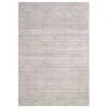 Luxury Textured Grey Geometric Rug 2 Luxury Textured Grey Geometric Rug -Kukoon Rugs Store helix grey 5754
