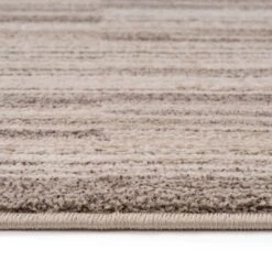 Neutral Beige Linear Stair Carpet 11 Neutral Beige Linear Stair Carpet -Kukoon Rugs Store ikaro elias 00328 0e9bd7d0 e403 4580 8697 0429b24d3ad3