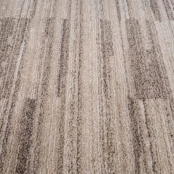 Neutral Beige Linear Stair Carpet 12 Neutral Beige Linear Stair Carpet -Kukoon Rugs Store ikaro elias 00338 756f7857 9899 47fc b54e 4e8ada8cb0f0