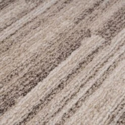 Neutral Beige Linear Stair Carpet 13 Neutral Beige Linear Stair Carpet -Kukoon Rugs Store ikaro elias 00339 01aac469 e2c7 4d8d 8aa4 0a3bfa9c10e0