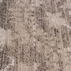 Neutral Floral Living Room Rug - Leonie 16 Neutral Floral Living Room Rug - Leonie -Kukoon Rugs Store ikaro leonie 00312