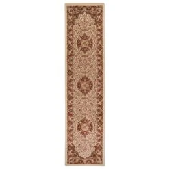 Traditional Regal Red Rug - Navan 12 Traditional Regal Red Rug - Navan -Kukoon Rugs Store jasmine navan 05272 RR overhead 9e539fc9 6a01 405a 8854 ffe7647200c5