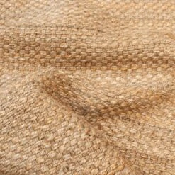 Natural Jute Stair Carpet Runner - Panama -Kukoon Rugs Store juilette jute RR 2 13