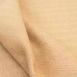 Light Jute Chevron Stair Carpet Runner 15 Light Jute Chevron Stair Carpet Runner -Kukoon Rugs Store juilette no border 04417