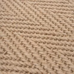 Navy Border Jute Runner Rug - Juliette Navy -Kukoon Rugs Store jute cotton border navy 01871 37ab8e9a 22df 49dc 9c60 a5e063bbac86