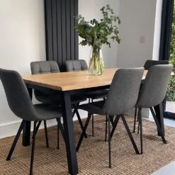 Rustic Jute Sisal Brown Natural Area Rugs - Boucle -Kukoon Rugs Store katie fitzpatrick25 263546591 918627452124851 4173270952099374452 n