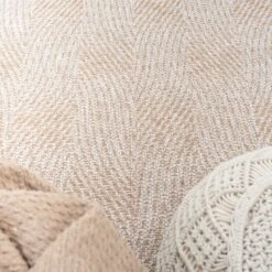 Natural Weave Area Rug - Tilia -Kukoon Rugs Store lagom tilia 3 copy