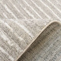 Cosy Soft Diamond Beige Moroccan Berber Bedroom Rug -Kukoon Rugs Store marko biege 8329 5B4 5D